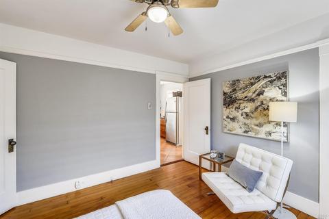 917 Alameda St, Vallejo, CA 94590 photo 11