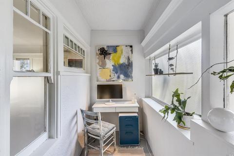 917 Alameda St, Vallejo, CA 94590 photo 27