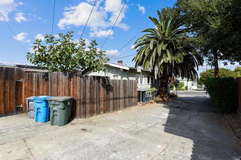 917 Alameda St, Vallejo, CA 94590 photo 36