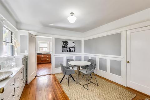 917 Alameda St, Vallejo, CA 94590 photo 24