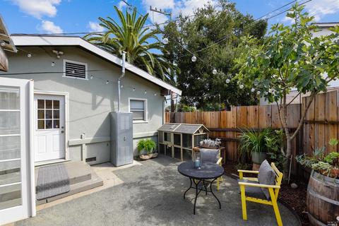 917 Alameda St, Vallejo, CA 94590 photo 34