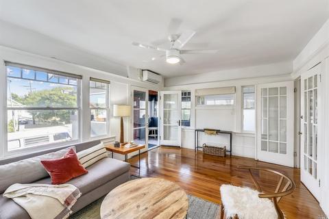 917 Alameda St, Vallejo, CA 94590 photo 8