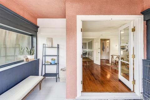 917 Alameda St, Vallejo, CA 94590 photo 4