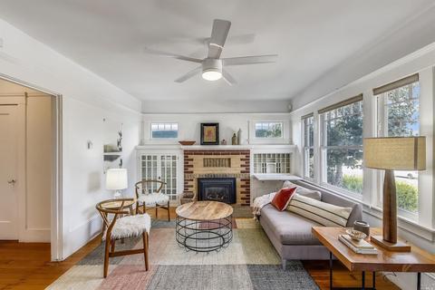 917 Alameda St, Vallejo, CA 94590 photo 6