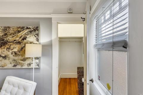 917 Alameda St, Vallejo, CA 94590 photo 14