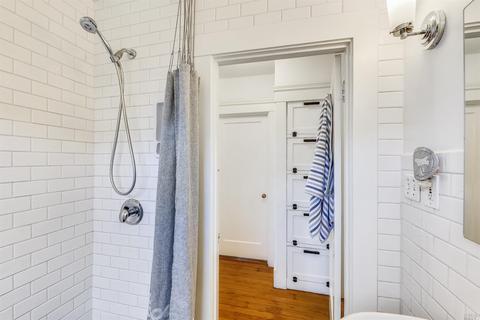 917 Alameda St, Vallejo, CA 94590 photo 20