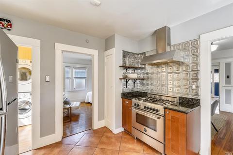 917 Alameda St, Vallejo, CA 94590 photo 18