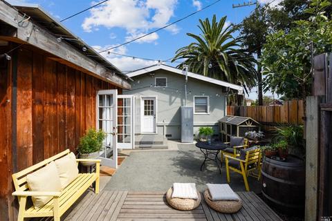 917 Alameda St, Vallejo, CA 94590 photo 33