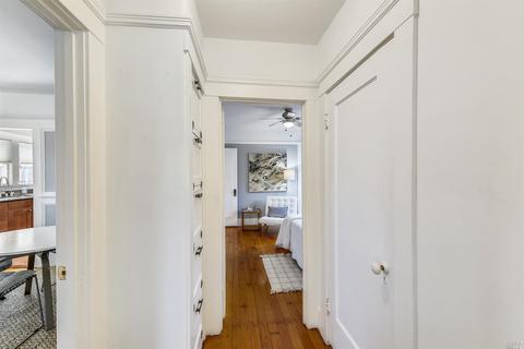 917 Alameda St, Vallejo, CA 94590 photo 22