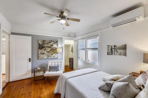 917 Alameda St, Vallejo, CA 94590 photo 10