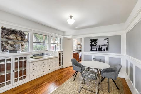 917 Alameda St, Vallejo, CA 94590 photo 23