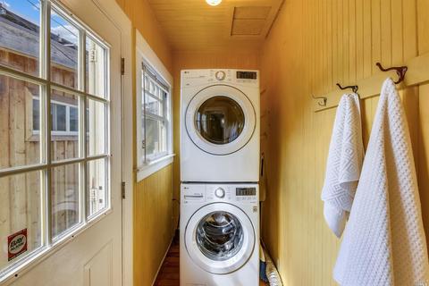 917 Alameda St, Vallejo, CA 94590 photo 28