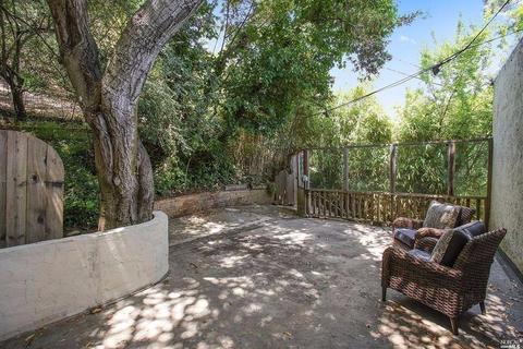 116 Magee Ave, Mill Valley, CA 94941 photo 7