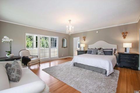 116 Magee Ave, Mill Valley, CA 94941 photo 5