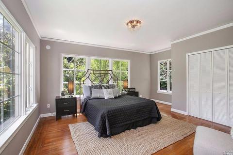 116 Magee Ave, Mill Valley, CA 94941 photo 2