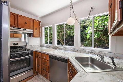 116 Magee Ave, Mill Valley, CA 94941 photo 3