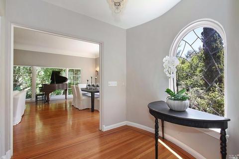 116 Magee Ave, Mill Valley, CA 94941 photo 4