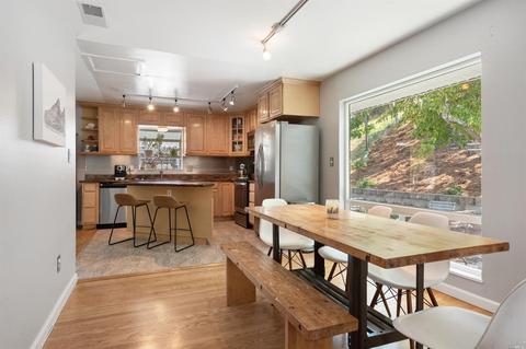 17 Enterprise Dr, Corte Madera, CA 94925 photo 7