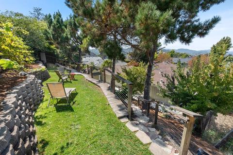 17 Enterprise Dr, Corte Madera, CA 94925 photo 28