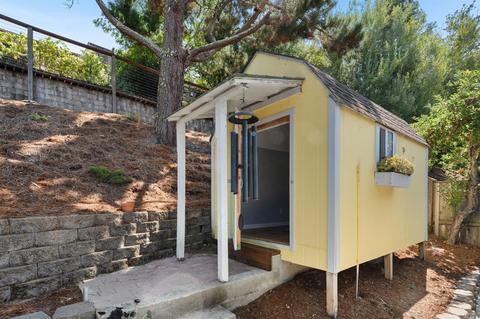 17 Enterprise Dr, Corte Madera, CA 94925 photo 22