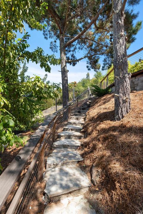 17 Enterprise Dr, Corte Madera, CA 94925 photo 26