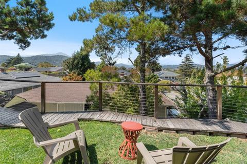 17 Enterprise Dr, Corte Madera, CA 94925 photo 27