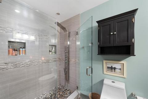 17 Enterprise Dr, Corte Madera, CA 94925 photo 18