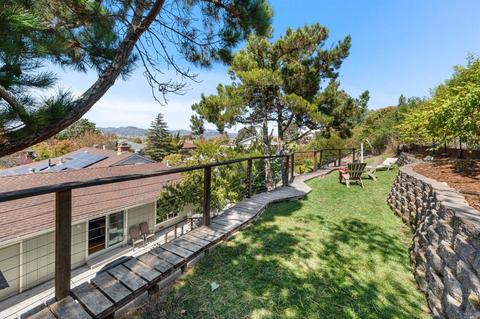 17 Enterprise Dr, Corte Madera, CA 94925 photo 29