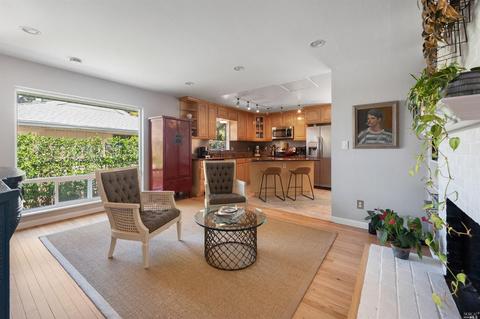 17 Enterprise Dr, Corte Madera, CA 94925 photo 11