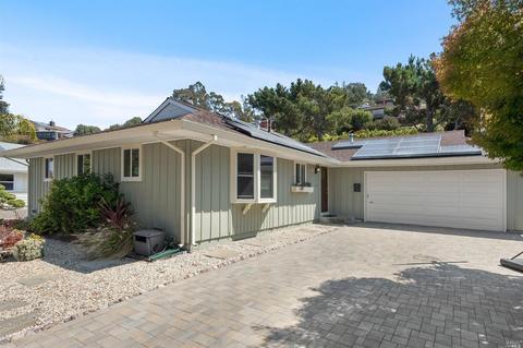 17 Enterprise Dr, Corte Madera, CA 94925 photo 2