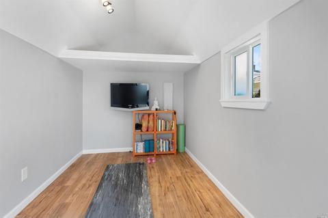 17 Enterprise Dr, Corte Madera, CA 94925 photo 23