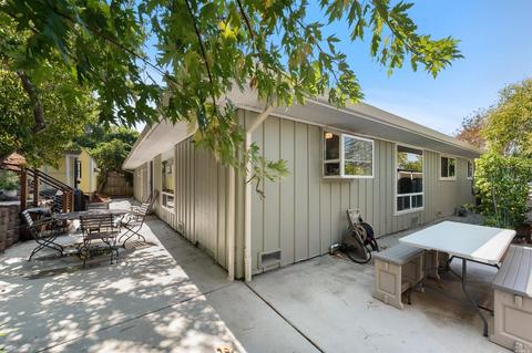 17 Enterprise Dr, Corte Madera, CA 94925 photo 25