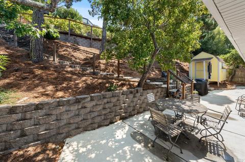 17 Enterprise Dr, Corte Madera, CA 94925 photo 24