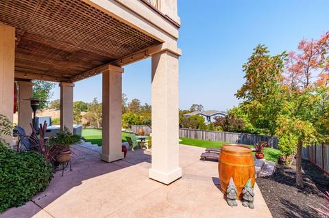 2 Treehaven Dr, Petaluma, CA 94952 photo 43