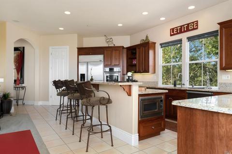 2 Treehaven Dr, Petaluma, CA 94952 photo 15