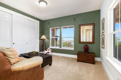 2 Treehaven Dr, Petaluma, CA 94952 photo 36