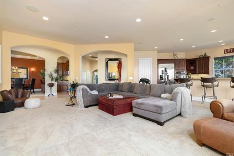 2 Treehaven Dr, Petaluma, CA 94952 photo 11