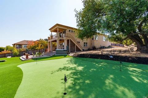 2 Treehaven Dr, Petaluma, CA 94952 photo 50