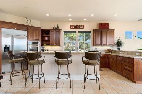 2 Treehaven Dr, Petaluma, CA 94952 photo 14