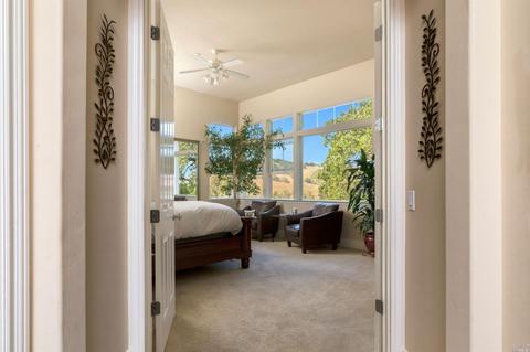 2 Treehaven Dr, Petaluma, CA 94952 photo 24