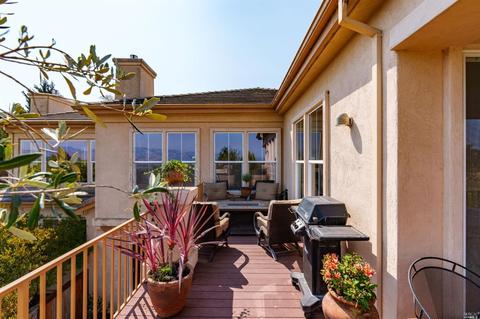 2 Treehaven Dr, Petaluma, CA 94952 photo 41
