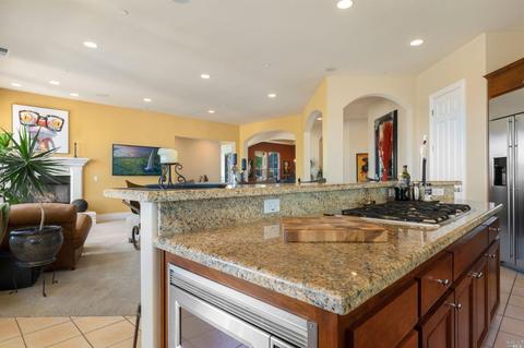 2 Treehaven Dr, Petaluma, CA 94952 photo 19