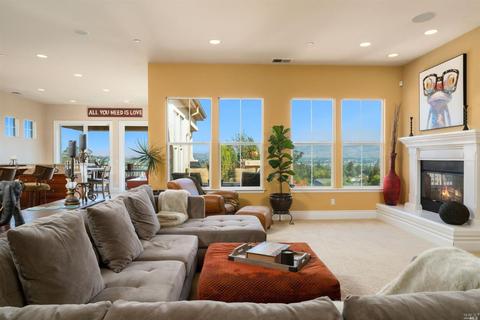2 Treehaven Dr, Petaluma, CA 94952 photo 23