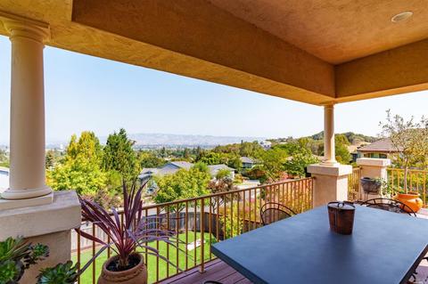 2 Treehaven Dr, Petaluma, CA 94952 photo 40
