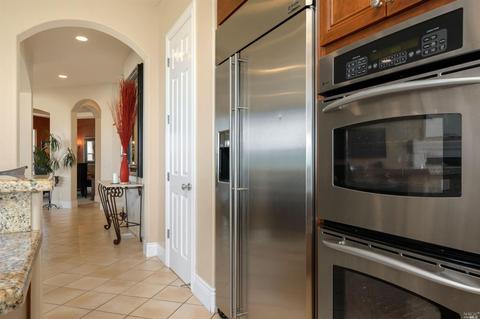 2 Treehaven Dr, Petaluma, CA 94952 photo 21