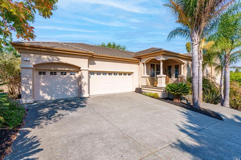 2 Treehaven Dr, Petaluma, CA 94952 photo 62