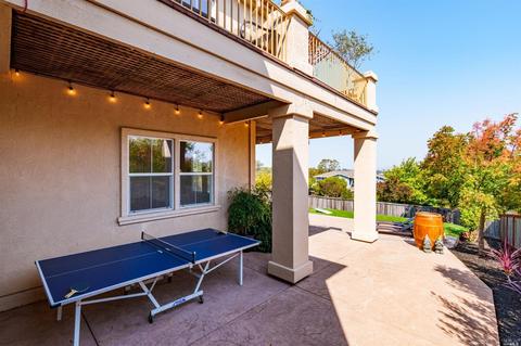 2 Treehaven Dr, Petaluma, CA 94952 photo 42
