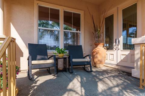 2 Treehaven Dr, Petaluma, CA 94952 photo 3