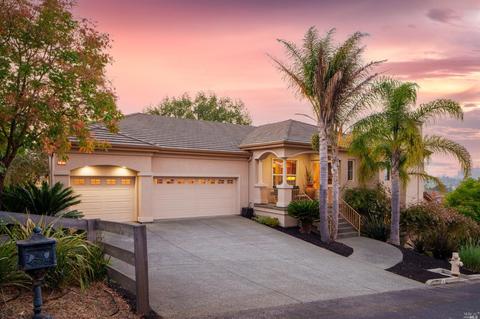 2 Treehaven Dr, Petaluma, CA 94952 photo 57