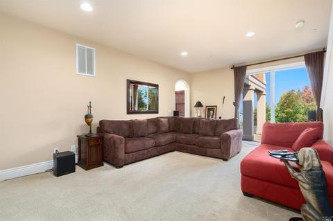 2 Treehaven Dr, Petaluma, CA 94952 photo 31